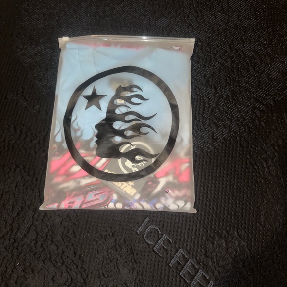 HE11STAR - Picture 4 of 4